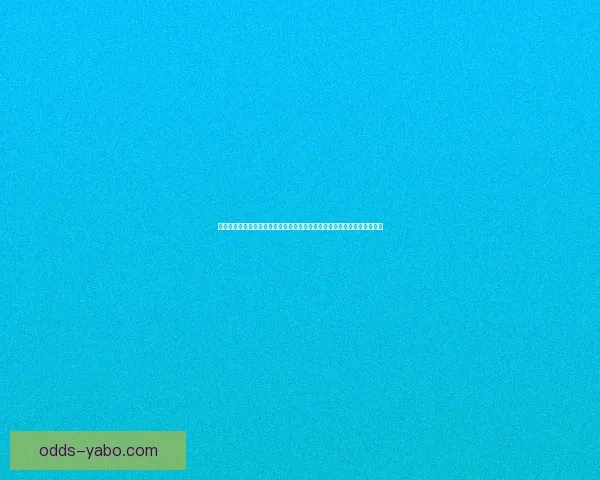 世界杯竞猜网站全方位攻略与投注技巧解析助你轻松掌握足球赛事预测秘诀