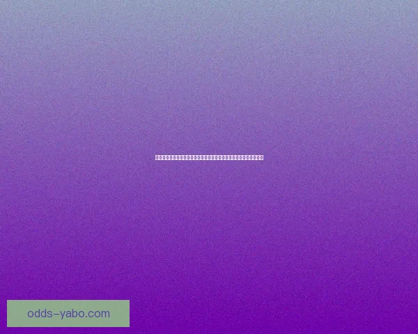 美加墨世界杯：三国联合举办的盛大足球盛宴将如何改变全球赛事格局