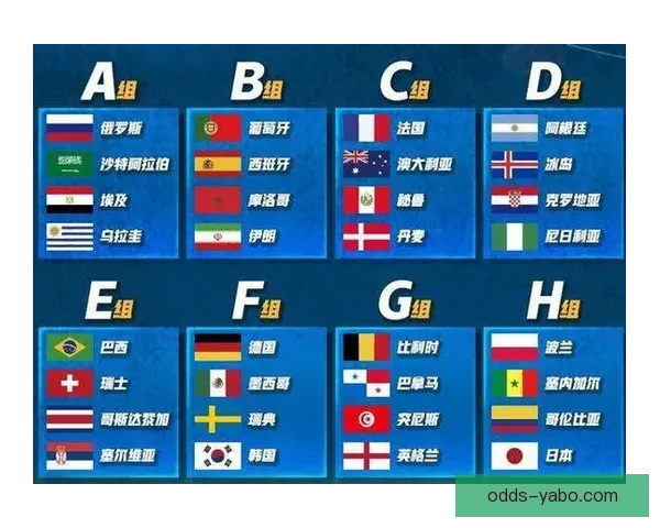 亚博APP全新体验指南助你畅享安全便捷的线上娱乐服务