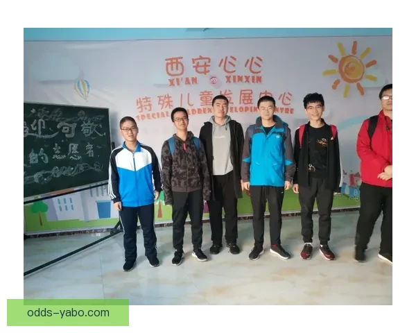 亚博体育平台是否值得信赖与安全性全面分析