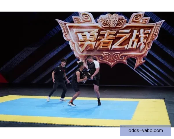 亚博体育入口：探索全新体育娱乐体验，尽享畅快游戏与精彩赛事