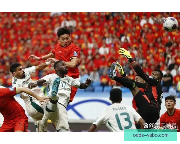 2026世界杯最佳球员精彩表现引领赛场风云再起