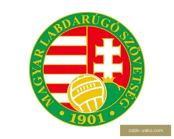 2026年世界杯揭幕战前瞻：全球豪强如何角逐足球盛宴的巅峰荣耀