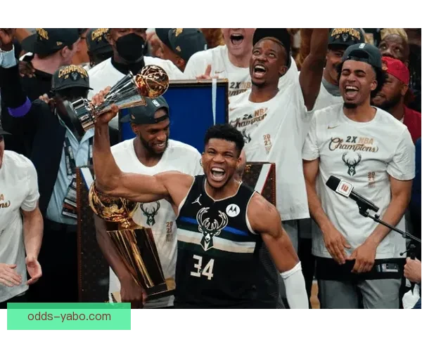 字母哥争夺战：尼克斯骑士优势明显 火箭等球队逐渐失去机会