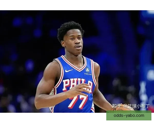 埃奇库姆创生涯新高领衔三人得分大胜国王蒙克伤退雷诺空砍30分