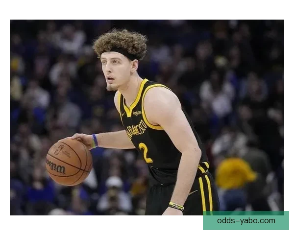 波杰姆斯基：我并未刻意追求连续四场20+ 只是专注比赛并把握机会