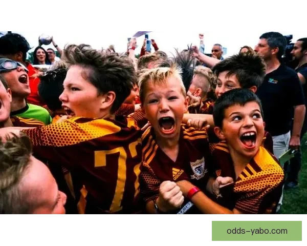 美加墨世界杯竞猜盛宴开启尽享足球激情与精彩预测