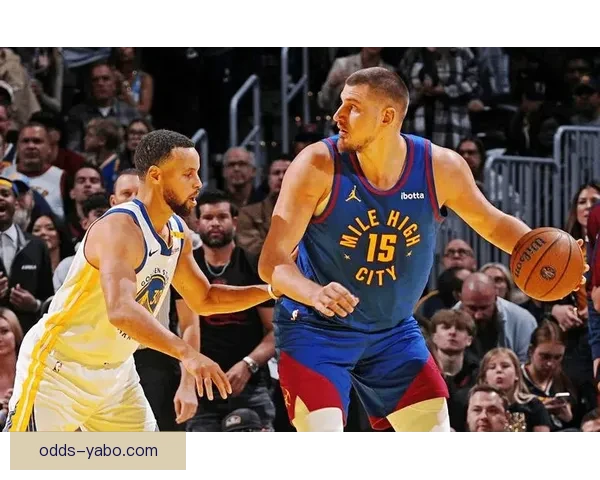 27日NBA前瞻：尼克斯力争8连胜三杀黄蜂 魔术力拼东部前八复位