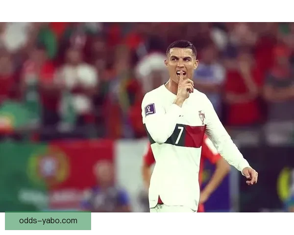 2026世界杯球员大揭秘 新星崭露头角 突破性表现引领未来趋势