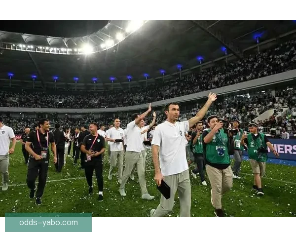 激动人心的世界杯竞猜活动来袭，赢取丰厚奖品，共享赛事激情与荣耀