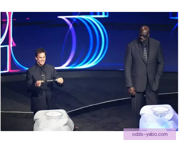 美加墨联合举办世界杯赛事展现三国足球魅力与合作精神