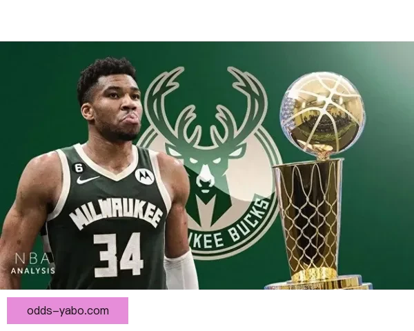 字母哥与雄鹿上场问题引争议 老里回应处于中立立场