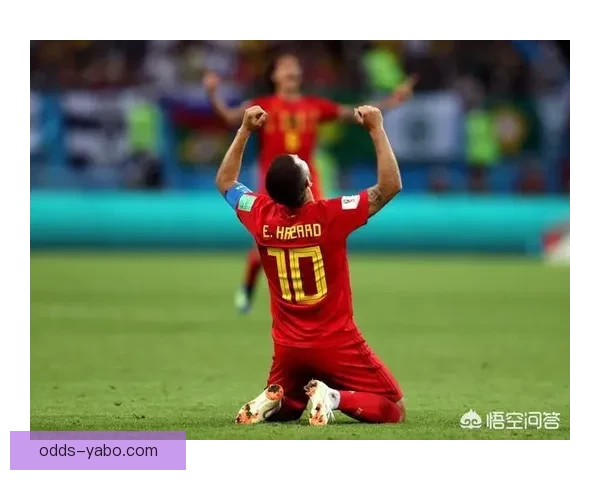 孔帕尼谈胜利感受并非每场比赛都能大比分轻松取胜