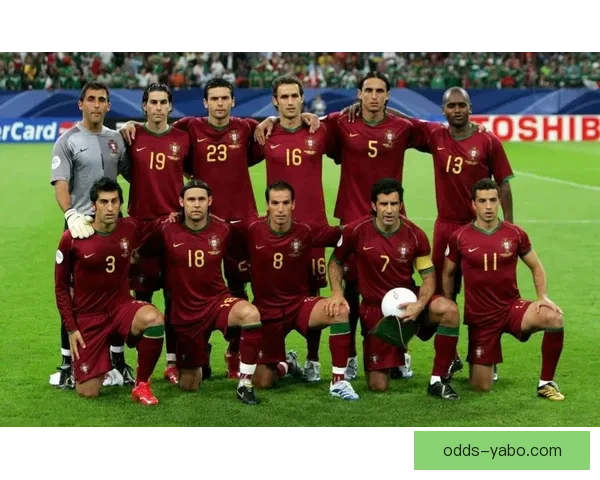 2026世界杯最佳球员精彩表现引领赛场风云再起