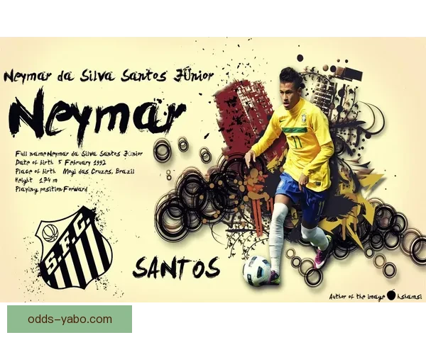 世界杯足球竞猜投注策略与投注技巧全面解析助赢概率提升指南