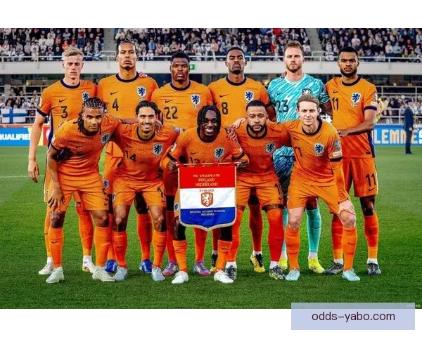 2026世界杯最佳阵容揭晓全球足球巨星再度绽放辉煌