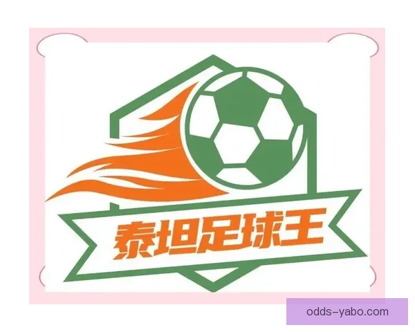 世界杯竞猜热门平台推荐助力球迷精准下注赢取丰厚奖励