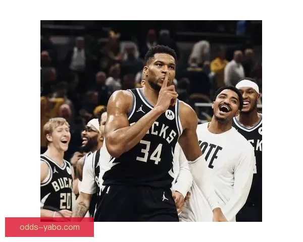 字母哥与雄鹿上场问题引争议 老里回应处于中立立场