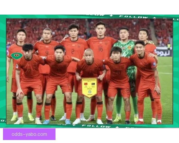 2026年世界杯强队实力分析及夺冠前景展望