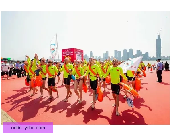 围绕世界杯竞猜游戏打造全民参与激情互动的体育娱乐新体验平台新